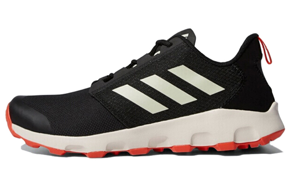 Кроссовки Adidas Terrex Voyager Dlx