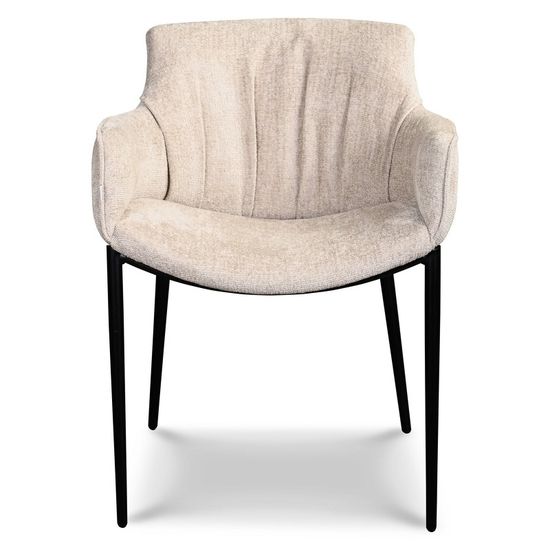 Стул Alejandro SELECTION, MOD INTERIORS