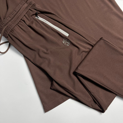 Спортивный костюм Brunello Cucinelli