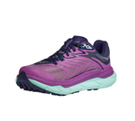 Кроссовки женские Hoka Tecton X2