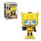 Funko POP Vinyl: Transformers- Bumblebee