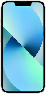 Apple iPhone 13 512GB Starlight