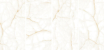 Керамогранит Artceramic Helix Blanco 60x120 Glossy (1,44 кв.м.) PS-00018334