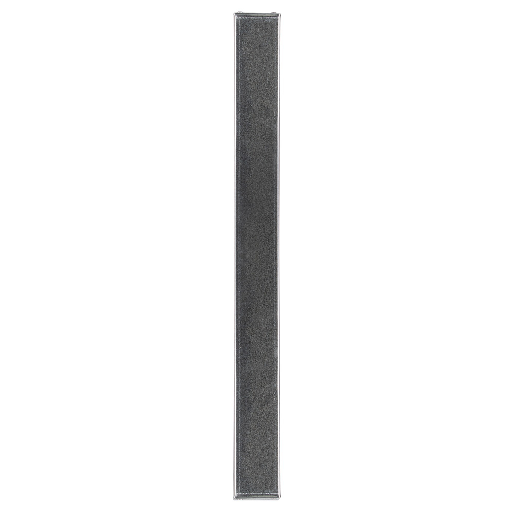 Фильтр кассетный Shuft FRKr (G3) 500x250/50