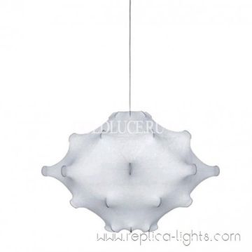 replica   Taraxacum s2 cocoon