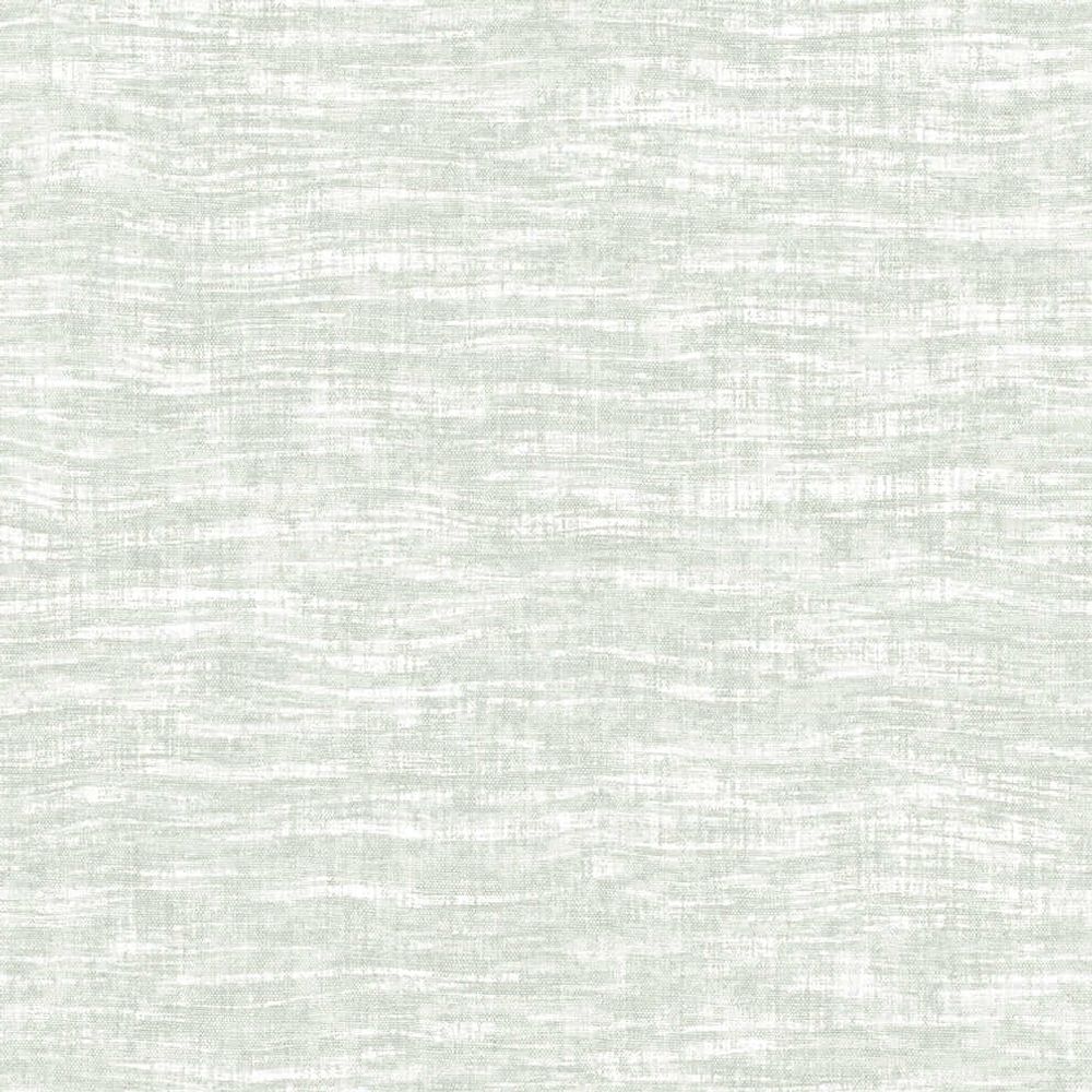 Обои на бумажн.осн Fox Эльба 2 12557