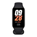 Браслет Xiaomi Smart Band 8 Active black