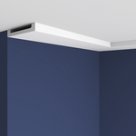 Молдинг U.6.51.419