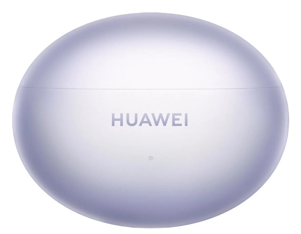 Наушники беспроводные Huawei FreeBuds 6i Orca-T100