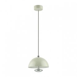 Подвесной светильник Lumion Globe 6567/6L