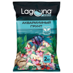 Грунт "Карамель", 5-8мм, 2кг, Laguna