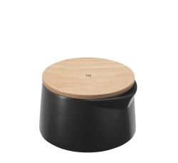 WMF Сахарница Kineo