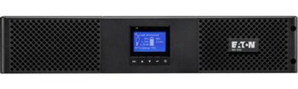 Источники бесперебойного питания EATON 9SX1000IRBS