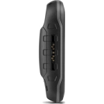 GARMIN Montana 680t GPS-навигатор 010-01534-13