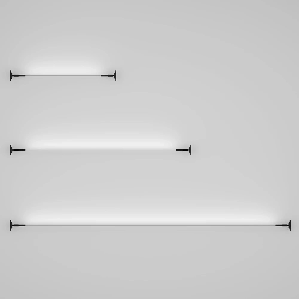 Тросовая система Maytoni LM-B-20M