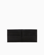 Кошелек EMPORIO ARMANI