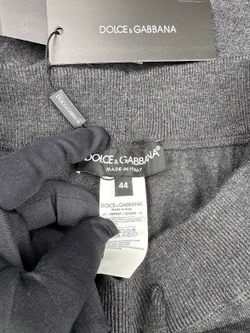 Спортивный костюм Dolce & Gabbana