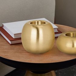 Подсвечник декоративный Eglo Jellicoe 422013