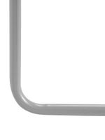 Стул туристический Nisus СР-400.19 (ст.труба д19) Green (T-N-TC-400.19-G)