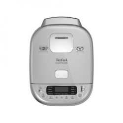Мультиварка с индукционным нагревом Tefal ExpertCook RK802B32