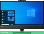 Монитор Lenovo ThinkVision T27hv-20