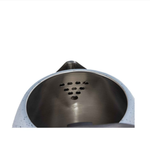 Чайник ECON ECO-1890KE сталь