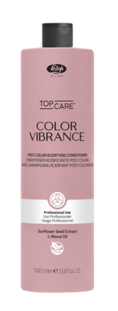 Color Vibrance для защиты цвета