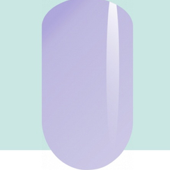 ГЕЛЬ-ЛАК COLOR THERAPY №1