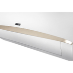 Сплит-система Zanussi Perfecto ZACS-24 HPF/A22/N1 комплект
