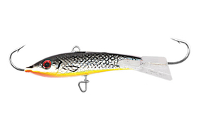 Балансир LUCKY JOHN Classic 8, 80 мм, цвет 47H, арт. 81800-47H