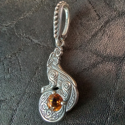 Подвеска "Хати"