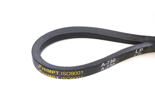 Ремень клиновой А-730