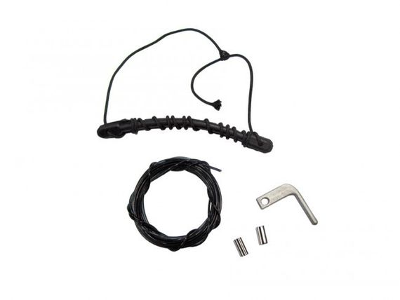 Ружьё-арбалет подводное Scorpena C2 1050