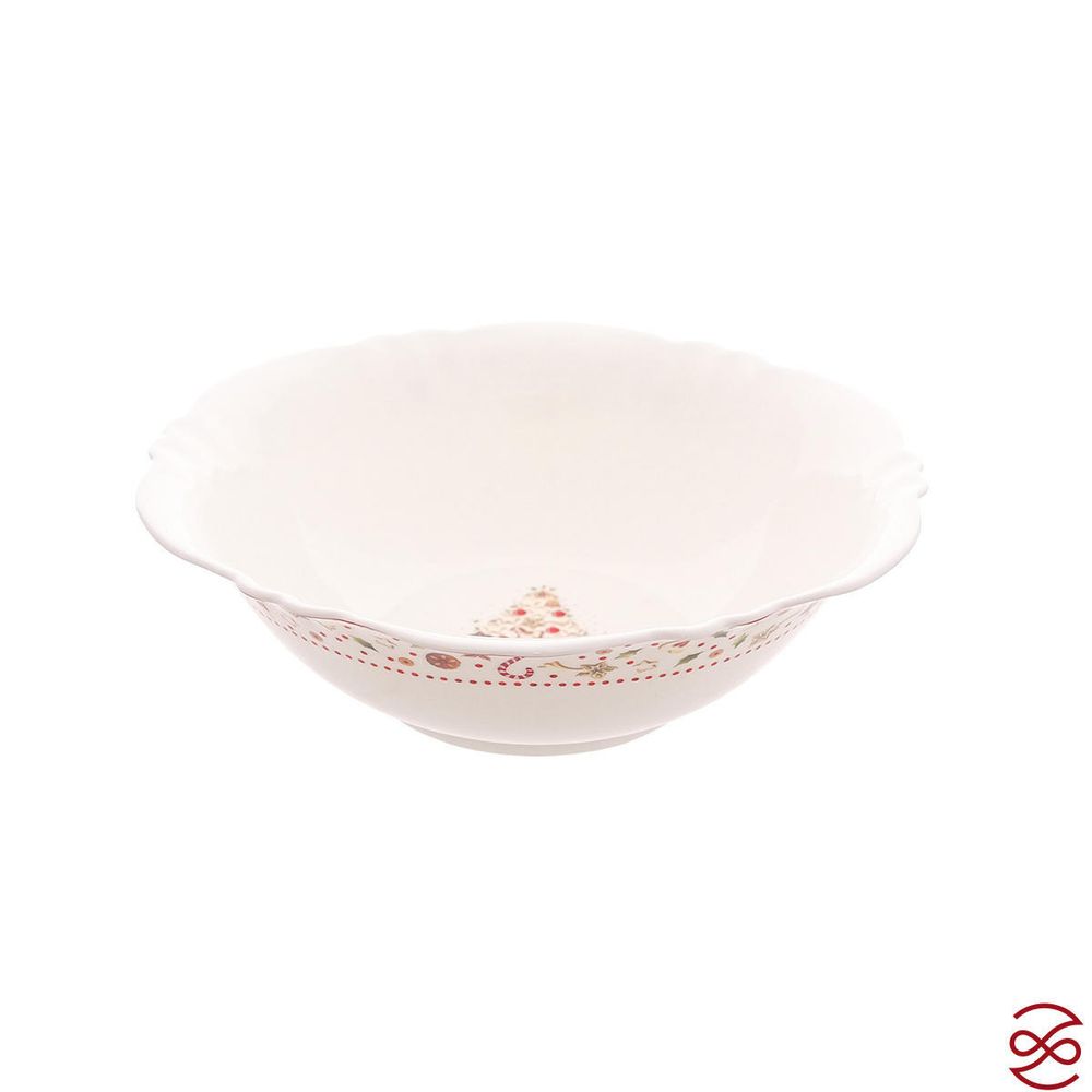 Салатник Repast Multi 23 см