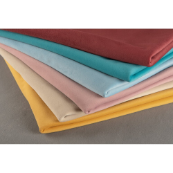 Микрофлок Alysia (Алися) 023