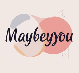 Запуск интернет магазина