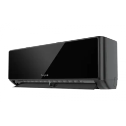 Сплит - система Energolux Murren Black Inverter SAS09M1-AIB/SAU09M1-AIB