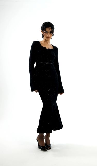 Жакет Елизавета