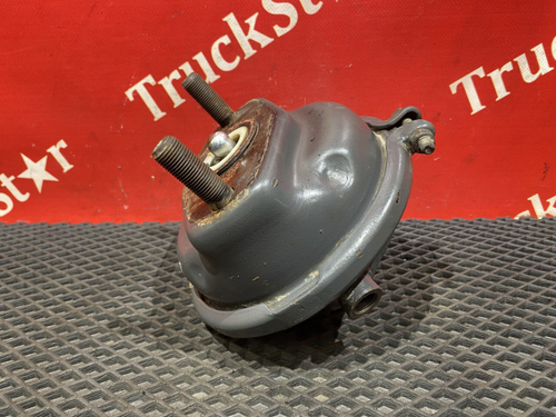 Камера тормозная передняя 2018г