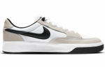 Кроссовки Nike Sb Adversary Prm