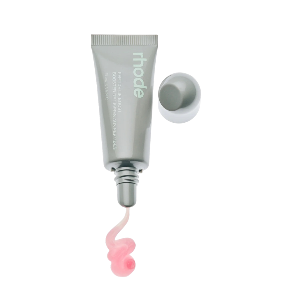 RHODE Бальзам плампер для губ Sugar mint