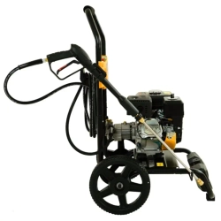 Habert HW917 мойка высокого давления бензиновая 00-00161222