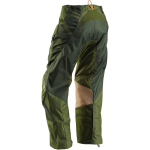 Брюки кроссовые Thor Phase Off Road Cloak Pants