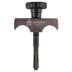 МАСТАК (103-12112) Съёмник катушки зажигания VAG (T10530)