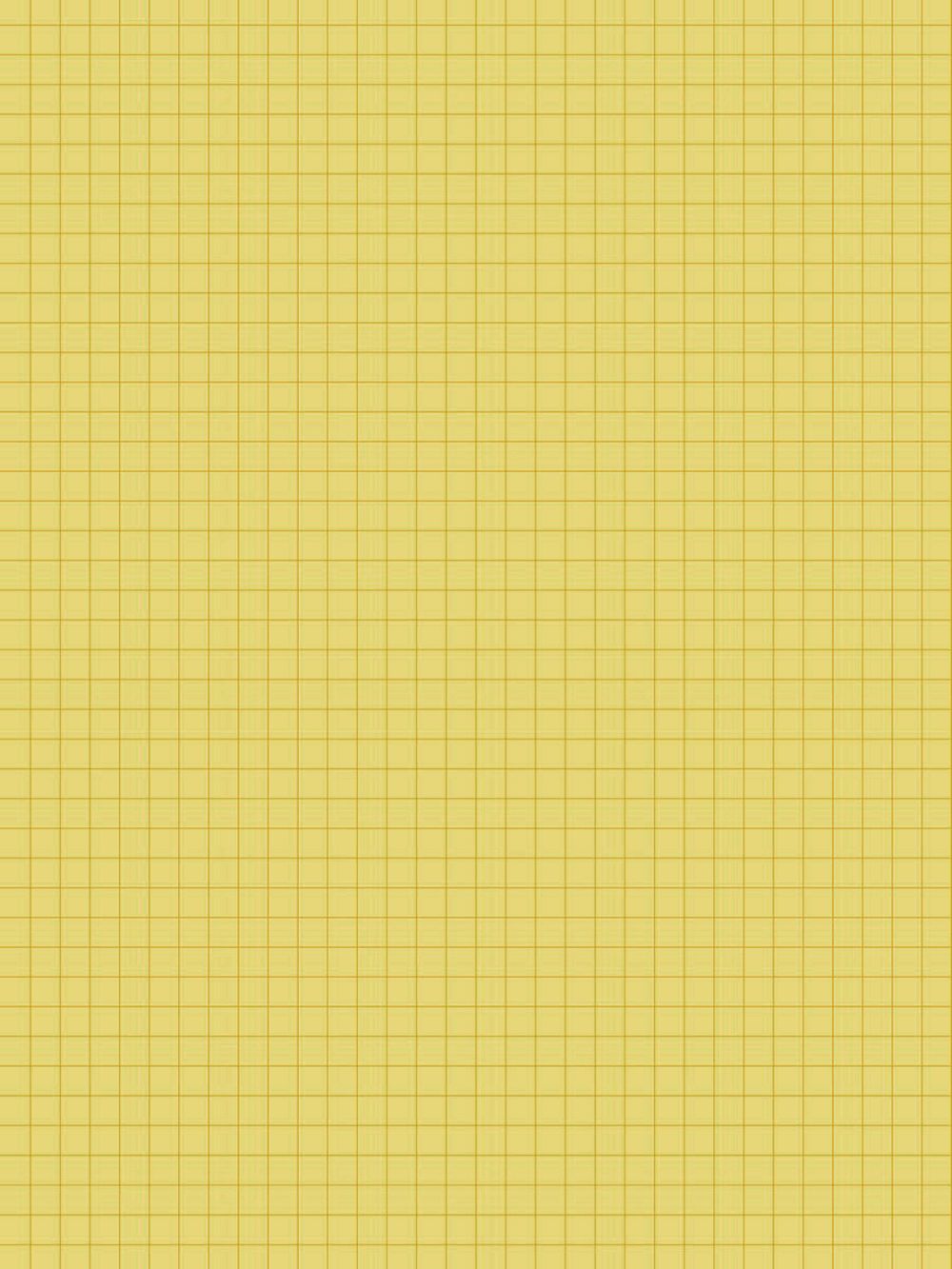 Пододеяльник поплин Сказка "Локи/Локи (компаньон)" 2-спальный на молнии 175x215 см