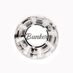 Маска для Би Линзы 3,2 Bullet Shroud