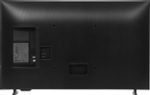 ЖК-телевизор SAMSUNG UE32H5000FUXRU