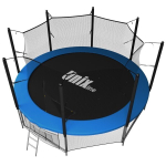 Батут UNIX line 12 ft Classic (inside)