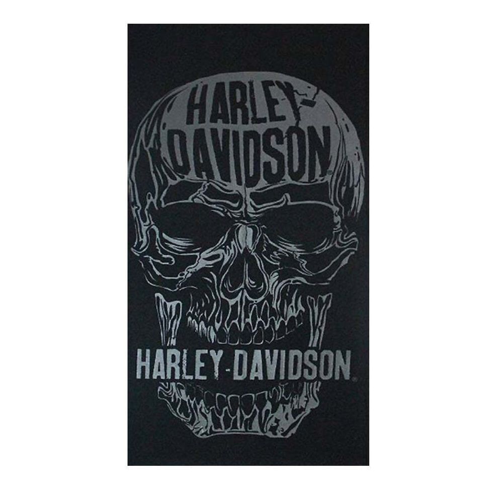 Труба Harley-Davidson Труба Harley-Davidson