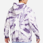 Толстовка Air Jordan Logo, DR2647-135